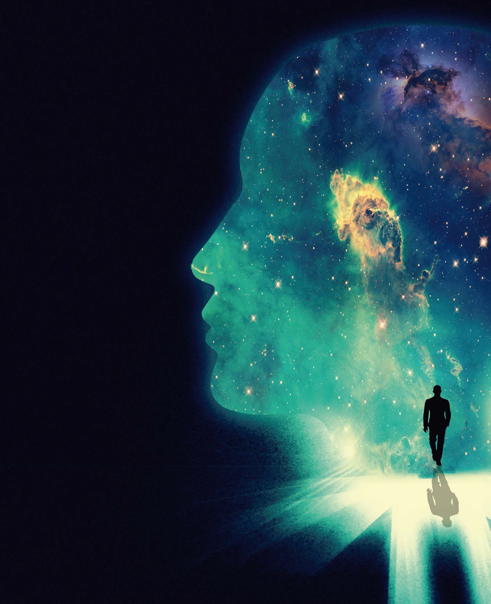 L’ipnosi dinamica e il potere della mente